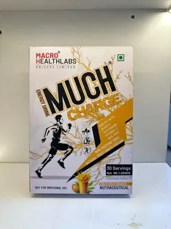 SHOP_BY_CATEGORY_VITAMINS__Satisfy Cart