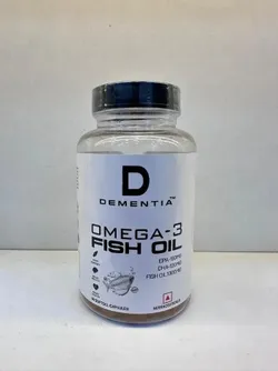 SHOP_BY_CATEGORY_ALL_PRODUCTS__Satisfy Cart