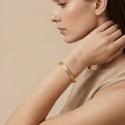 SHOP_BY_CATEGORY_BANGLE__Adya Jewellery