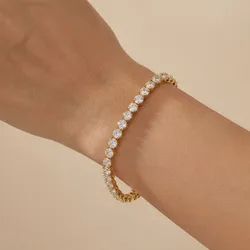 SHOP_BY_CATEGORY_BRACELET__Adya Jewellery