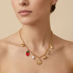 SHOP_BY_CATEGORY_NECKLACE__Adya Jewellery