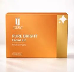 SHOP_BY_CATEGORY_FACIAL_KIT__Valora Mart