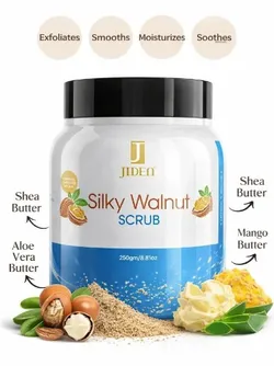 SHOP_BY_CATEGORY__FACIAL_SCRUB__Valora Mart