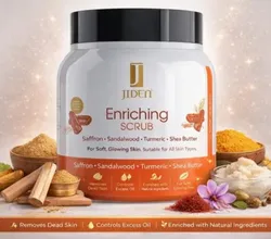 SHOP_BY_CATEGORY_NEW_ARRIVALS__Valora Mart