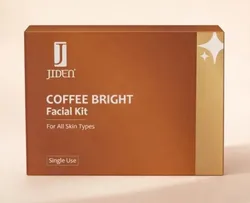 SHOP_BY_CATEGORY_ALL_PRODUCTS__Valora Mart