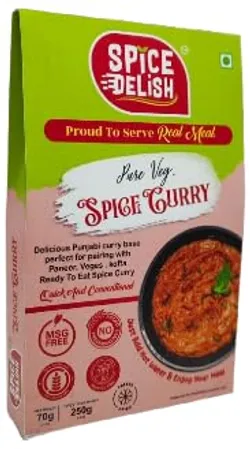 SHOP_BY_CATEGORY_RICE_AND_CURRIES__Spice delish