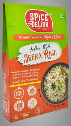 SHOP_BY_CATEGORY_PANEER__Spice delish