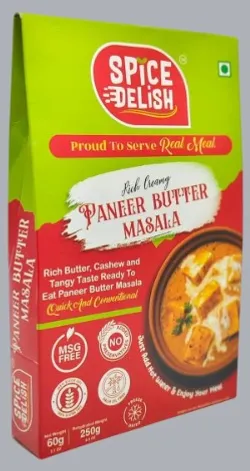 SHOP_BY_CATEGORY_NEW_ARRIVALS__Spice delish