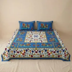 BRAND_CATEGORY_NEW_ARRIVALS__War Trade India