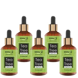 SHOP_BY_CATEGORY_HAIR_SERUM__Sibley Beauty