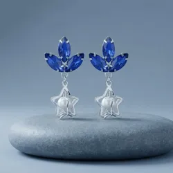 SHOP_BY_CATEGORY_NEW_ARRIVALS__Lavis