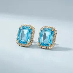 SHOP_BY_CATEGORY_ALL_PRODUCTS__Lavis