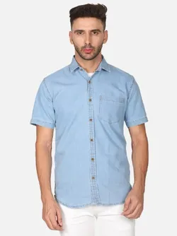 SHOP_BY_CATEGORY_Denim__Teensandmore