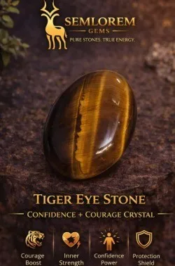 SHOP_BY_CATEGORY_STONE__Semlorem Gems