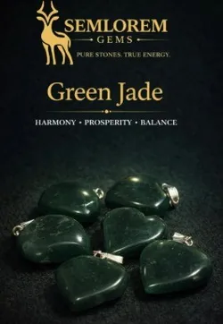 SHOP_BY_CATEGORY_PENDAL__Semlorem Gems