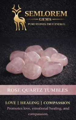 SHOP_BY_CATEGORY_TUMBLE__Semlorem Gems