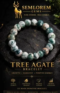 SHOP_BY_CATEGORY_BRACELET__Semlorem Gems