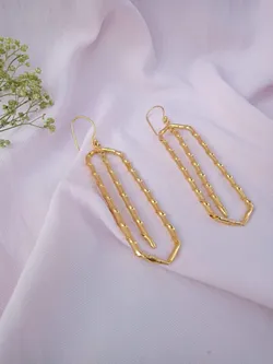 SHOP_BY_CATEGORY_Earrings__Adhah