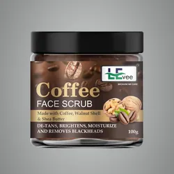 SHOP_BY_CATEGORY_Facial_Scrub__Store Name