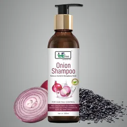 SHOP_BY_CATEGORY_Shampoo_And_Conditioner__Store Name