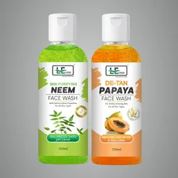 SHOP_BY_CATEGORY_Face_Wash__Store Name