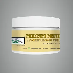 SHOP_BY_CATEGORY_Face_Pack__Store Name