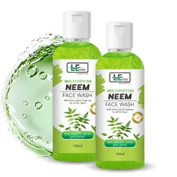 SHOP_BY_CATEGORY_NEW_ARRIVALS__LEvee