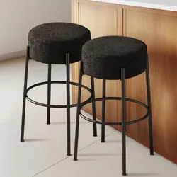 SHOP_BY_CATEGORY_HOME_AND_GARDEN__Nu Invention