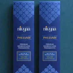 Shop_By_Categories_Incense_Sticks__nivyaa