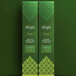 Shop_By_Categories_Best_Sellers__nivyaa