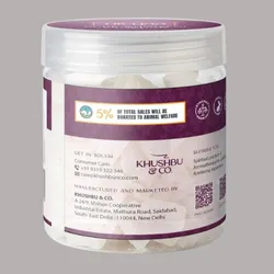 Shop_By_Categories_Camphor__nivyaa