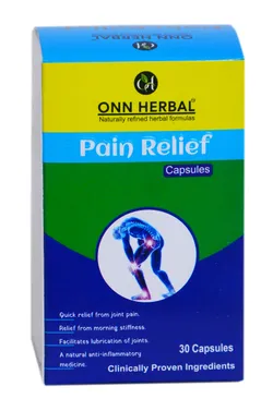 SHOP_BY_CATEGORY_MEDICINES__ONN Herbal