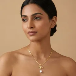 SHOP_BY_CATEGORY_NEW_ARRIVALS__Vrush Style Studio