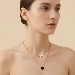 SHOP_BY_CATEGORY_NECKLACE__Vrush Style Studio