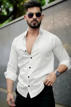 SHOP_BY_CATEGORY_SHIRT__Styleyard