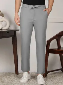 SHOP_BY_CATEGORY_TROUSERS__Styleyard
