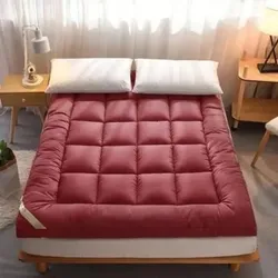 SHOP_BY_CATEGORY__MATTRESS__Mayank Industries