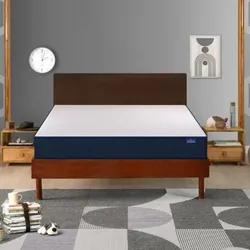 SHOP_BY_CATEGORY_ALL_PRODUCTS__Mayank Industries