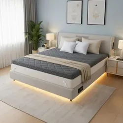 SHOP_BY_CATEGORY_MATTRESS_TOPPER__Mayank Industries