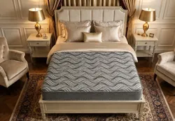 SHOP_BY_CATEGORY__MATTRESS__Mayank Industries
