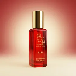 SHOP_BY_CATEGORY_PERFUME__Aarna Yours