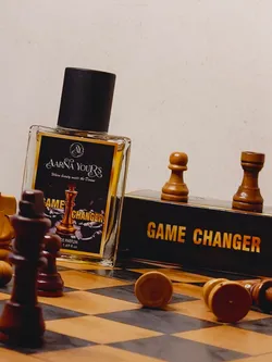 SHOP_BY_CATEGORY_EAU_DE_PARFUM__Aarna Yours