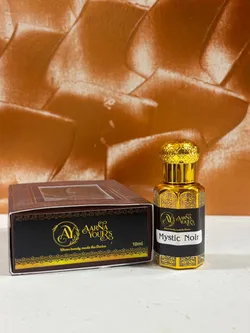 SHOP_BY_CATEGORY_ATTAR__Aarna Yours