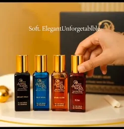 SHOP_BY_CATEGORY_FRAGRANCE_SET__Aarna Yours