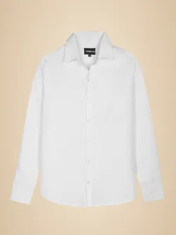 SHOP_BY_CATEGORY_Shirt__VARNIKAAR