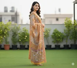 SHOP_BY_CATEGORY_DUPATTA__The Jaipuri Looms