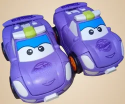 SHOP_BY_CATEGORY_ALL_PRODUCTS__A Magical Hub