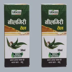 SHOP_BY_CATEGORY_Prescription_Medications__Sansu