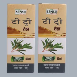 SHOP_BY_CATEGORY_Body_Oil__Sansu