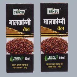 SHOP_BY_CATEGORY_Hair_Oil__Sansu